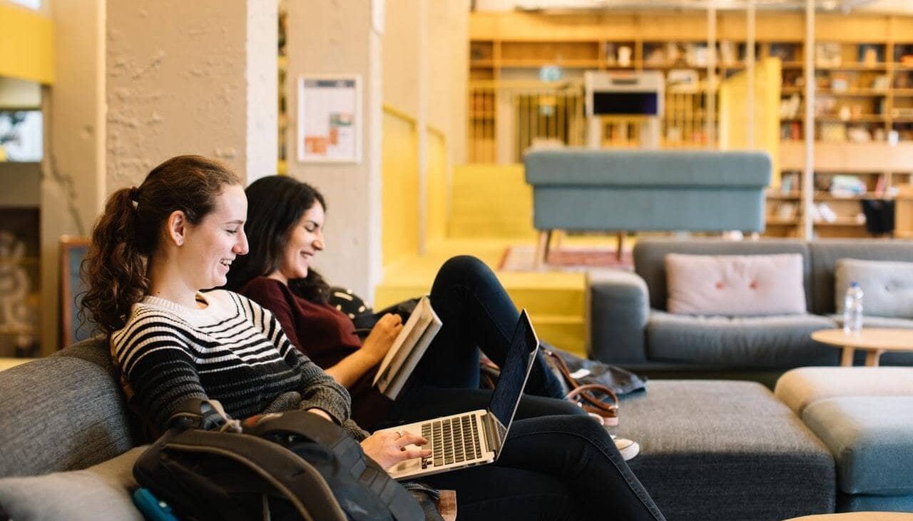 Coming Soon:  Collaborating