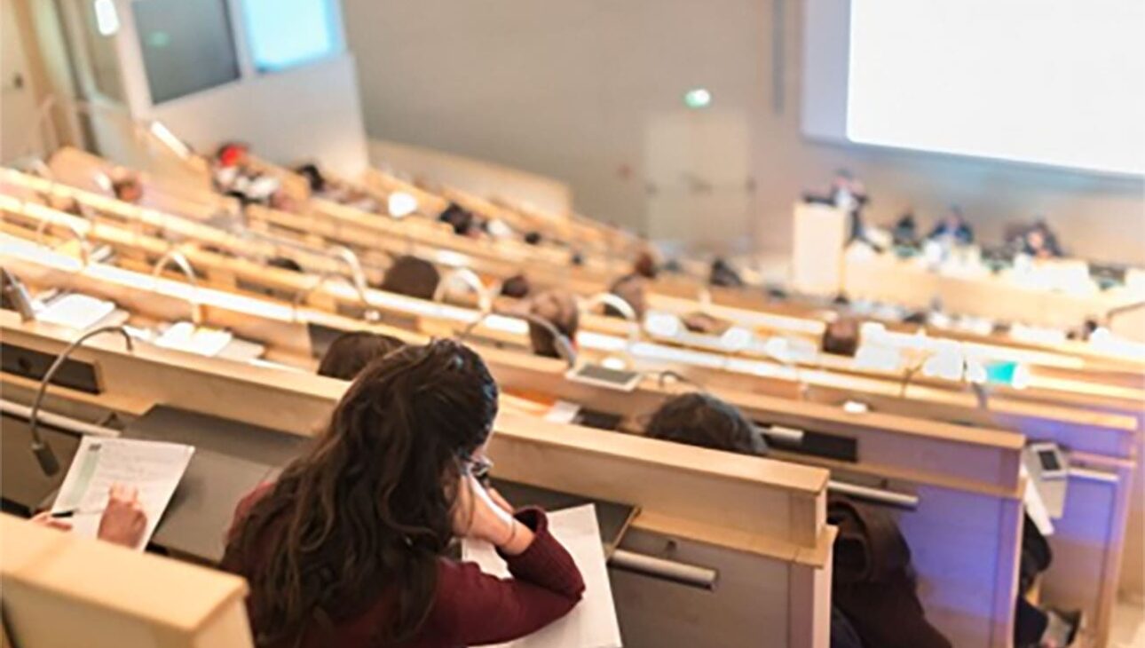 Coming Soon:  Brain Breaks