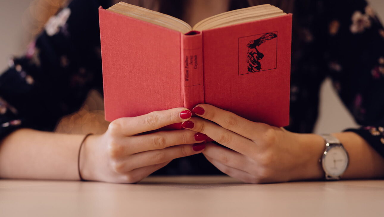 Coming Soon:  Presenting